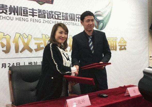 于是我就被叔叔给拯救了动漫免费观看动漫